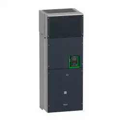Schneider Electric – ATV930C22N4C