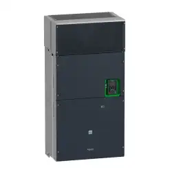 Schneider Electric – ATV930C25N4C