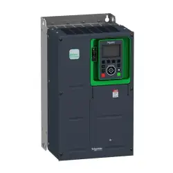 Schneider Electric – ATV930D11Y6