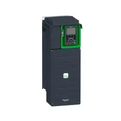 Schneider Electric – ATV930D22N4