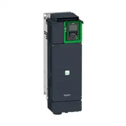 Schneider Electric – ATV930D45N4