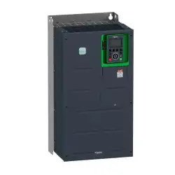 Schneider Electric – ATV930D55Y6