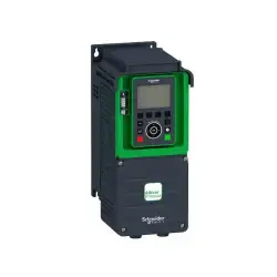 Schneider Electric – ATV930U30N4