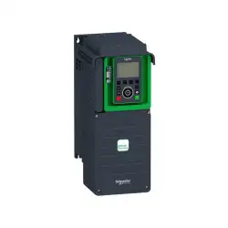Schneider Electric – ATV930U55M3