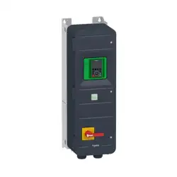 Schneider Electric – ATV950D45N4E