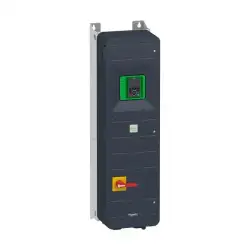 Schneider Electric – ATV950D90N4E
