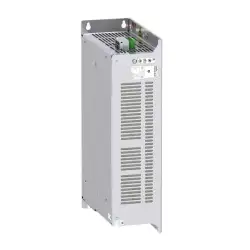 Schneider Electric – ATVRU75N4