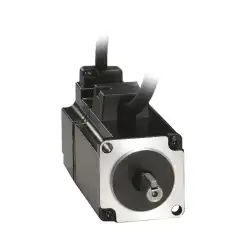 Schneider Electric – BCH0401O32A1C