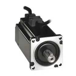 Schneider Electric – BCH0601O12A1C