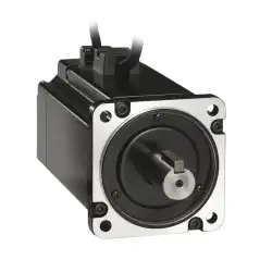 Schneider Electric – BCH0801O32F1C