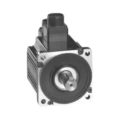 Schneider Electric – BCH1002O32F1C