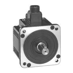 Schneider Electric – BCH1303M12A1C