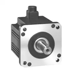 Schneider Electric – BCH1805M32F1C