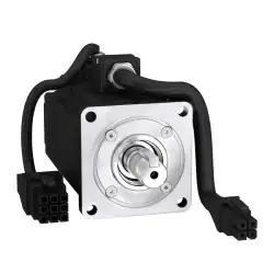 Schneider Electric – BCH2LD0432CF5C