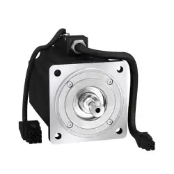 Schneider Electric – BCH2LF0432CF5C