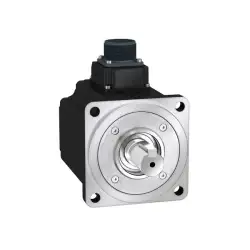 Schneider Electric – BCH2LH1032CA6C