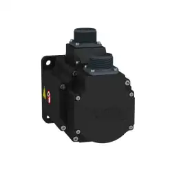 Schneider Electric – BCH2LH2033CF6C