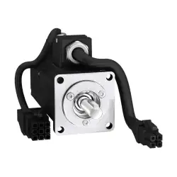 Schneider Electric – BCH2MB0130CA5C