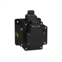 Schneider Electric – BCH2MM1522CF6C