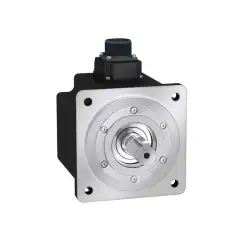 Schneider Electric – BCH2MM2023CA6C