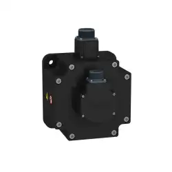 Schneider Electric – BCH2MR3023CF6C