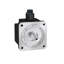 Schneider Electric – BCH2MR3521CA6C