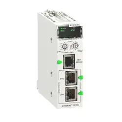 Schneider Electric – BMECRA31210