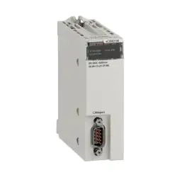 Schneider Electric – BMECXM0100