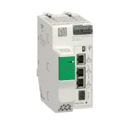 Schneider Electric – BMEH584040C