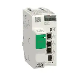 Schneider Electric – BMEH586040C