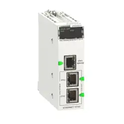 Schneider Electric – BMENOC0311C