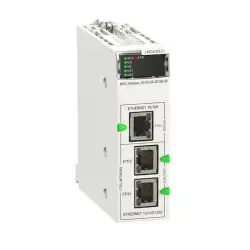 Schneider Electric – BMENOC0321