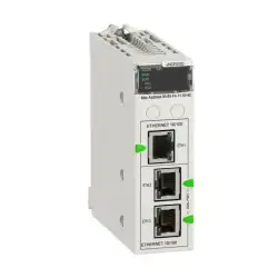 Schneider Electric – BMENOP0300
