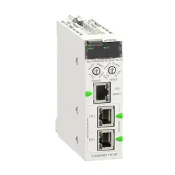 Schneider Electric – BMENOS0300