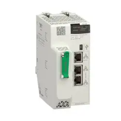 Schneider Electric – BMEP581020H