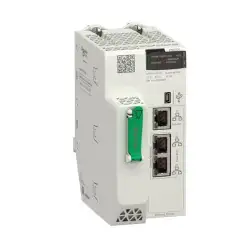 Schneider Electric – BMEP583020