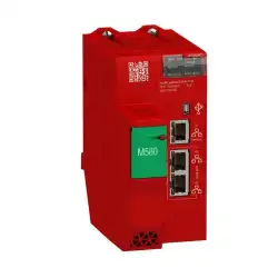 Schneider Electric – BMEP584040S