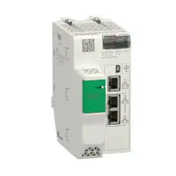 Schneider Electric – BMEP586040C