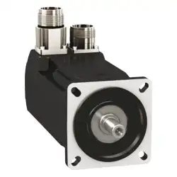 Schneider Electric – BMH0703P16F1A