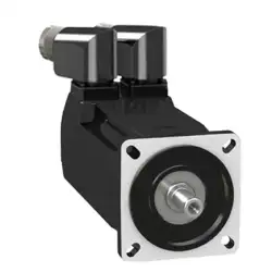 Schneider Electric – BMH0703T37F2A