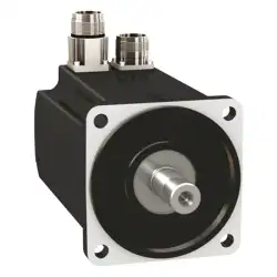 Schneider Electric – BMH1003T12A1A