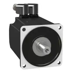 Schneider Electric – BMH1401P02F2A