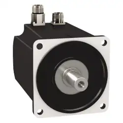 Schneider Electric – BMH1403P37F1A