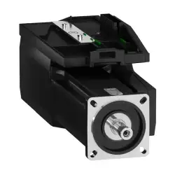 Schneider Electric – BMI0702T12A