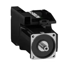 Schneider Electric – BMI1002P11F