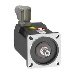 Schneider Electric – BMP0701F3NA2A