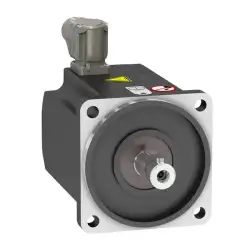 Schneider Electric – BMP1001F3NA2A