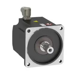 Schneider Electric – BMP1401C3NA2A