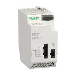 Schneider Electric – BMXCPS3522