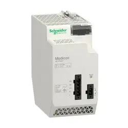 Schneider Electric – BMXCPS4002